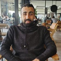 المختار (@attacking_mid) 's Twitter Profile Photo المختار (@attacking_mid) 's Twitter Profile Photo