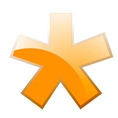 Keep it to yourself - Online Password Manager
Mastodon: https://t.co/DKSO2Z6pXD
BlueSky: https://t.co/6hf4QVOMtU