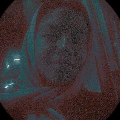 alshifaa810's profile picture. architecur
التحليل البصري
 التصميم الابداعي
رسامه تشكلي
 فنانه يوتريه