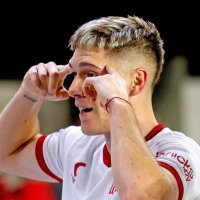 nicasiooo (@nicasio7_0) 's Twitter Profile