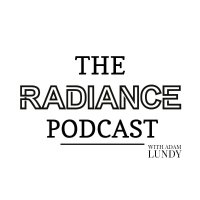 The Radiance Films Podcast (@theradiancepod) 's Twitter Profile