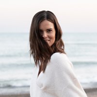 Jamie Scrimgeour (@scrimgeourjamie) 's Twitter Profile Photo Jamie Scrimgeour (@scrimgeourjamie) 's Twitter Profile Photo