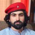 Muqib Afridi Official (@ullahmuqib) Twitter profile photo Muqib Afridi Official (@ullahmuqib) Twitter profile photo