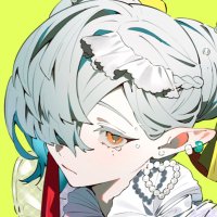 心耳 (@z_zachertorte) 's Twitter Profile Photo 心耳 (@z_zachertorte) 's Twitter Profile Photo