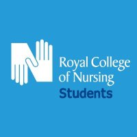 RCN Students (@rcnstudents) 's Twitter Profile