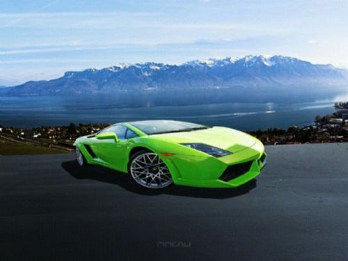 moneycola's profile picture. 