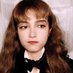 Julie Anderson (@julie_ande11472) Twitter profile photo Julie Anderson (@julie_ande11472) Twitter profile photo