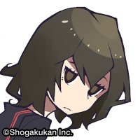 はんざき (@kash_ex) 's Twitter Profile Photo はんざき (@kash_ex) 's Twitter Profile Photo