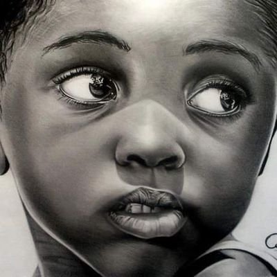 PatrickAblorh1's profile picture. ~••°•nO Gimmicks•°••~