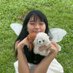 qiuxuen (@qiuxuen) Twitter profile photo qiuxuen (@qiuxuen) Twitter profile photo