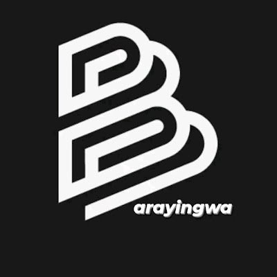 barayingwa69216's profile picture. Mkulima 🌻