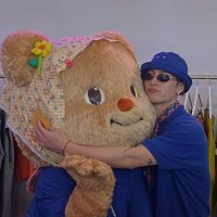 Paalahpor 𐐪ї𐑂 ⋆。*✩‧₊˚ (@paalahpor) 's Twitter Profile Photo Paalahpor 𐐪ї𐑂 ⋆。*✩‧₊˚ (@paalahpor) 's Twitter Profile Photo