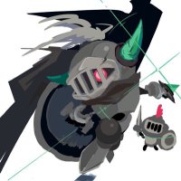 ratel (@6_urd2) 's Twitter Profile Photo ratel (@6_urd2) 's Twitter Profile Photo