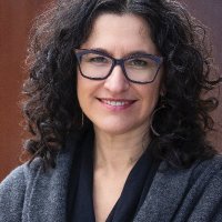 Jennifer Block (@writingblock) 's Twitter Profile