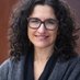 Jennifer Block (@writingblock) Twitter profile photo Jennifer Block (@writingblock) Twitter profile photo