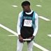 Cj Bonner (@fulsonlynn14514) Twitter profile photo Cj Bonner (@fulsonlynn14514) Twitter profile photo