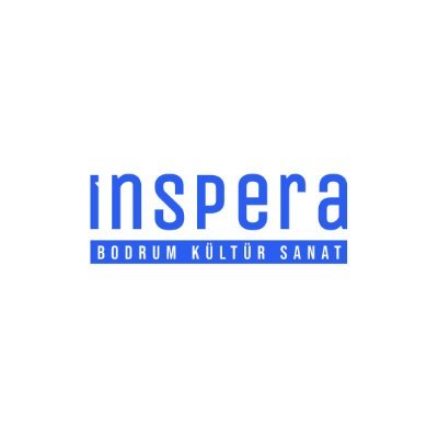 Inspera Bodrum Profile