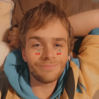 Baconrules181's profile picture. 