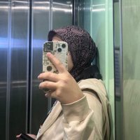 Serra 🕊️💚 (@srrasrkn) 's Twitter Profile