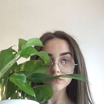 brinkley_l44220's profile picture. أنا حقا أريد أن أعانقك