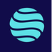 Tecnewscop (@tecnewscop50011) Twitter profile photo Tecnewscop (@tecnewscop50011) Twitter profile photo