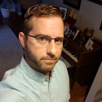 Daniel Geyer (@dgeyer38961) 's Twitter Profile