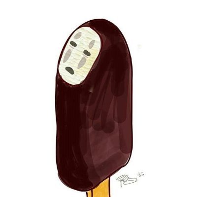 okaka0829's profile picture. ぶいすぽ箱推し