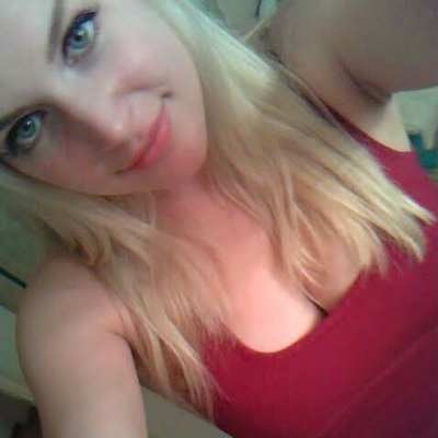 KingJohnso64507's profile picture. I’m here to mingle ❤️