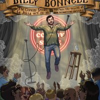 billy bonnëll (@billybonnell) 's Twitter Profile Photo billy bonnëll (@billybonnell) 's Twitter Profile Photo
