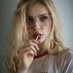 Mary Green (@marygreen994075) Twitter profile photo Mary Green (@marygreen994075) Twitter profile photo