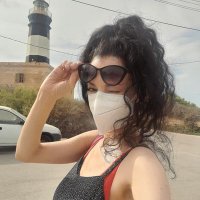 💜 Sky 🇺🇦 🇵🇸 (@skymelilemyks) 's Twitter Profile Photo 💜 Sky 🇺🇦 🇵🇸 (@skymelilemyks) 's Twitter Profile Photo