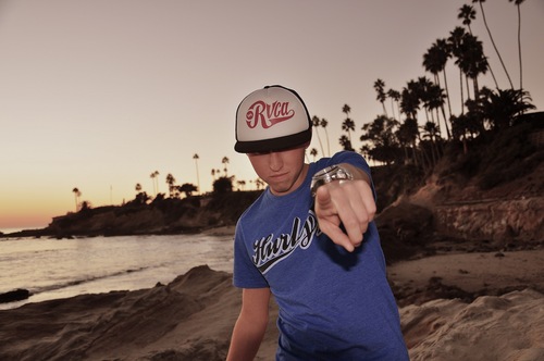 sir_deezy's profile picture. 