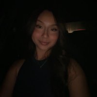 Leyla (@lleyyla3) 's Twitter Profile Photo Leyla (@lleyyla3) 's Twitter Profile Photo