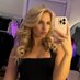laura skoglund (@maui_laui) Twitter profile photo