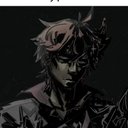 Jack Hooks - @imhimfr89 - Twitter