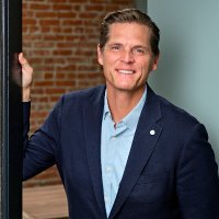 Steve Wymer 🇺🇸 (@stevewymer) 's Twitter Profile