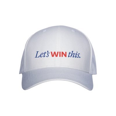 Let's win this CTO
$LWT on $ETH
CA: 0x020149E97bF168a61c9598a44a1eE6Cf5be3647c
TG: https://t.co/ZNyJuulw1L