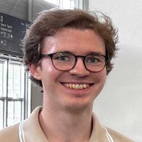 Ben Lonnqvist (@lonnqvistben) 's Twitter Profile Photo Ben Lonnqvist (@lonnqvistben) 's Twitter Profile Photo