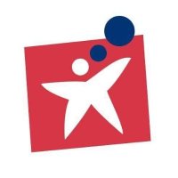 CEPEO (@moncepeo) 's Twitter Profile