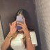 Aisha Rahman (@aisharahma99711) Twitter profile photo Aisha Rahman (@aisharahma99711) Twitter profile photo