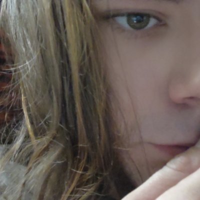 7babalon7's profile picture. don't get me wet or i might explode into more boys 😵‍💫