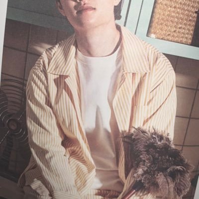 foyrthy's profile picture. 