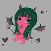 Naru (@naru05op) 's Twitter Profile Photo