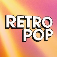 RETROPOP (@retropopmag) 's Twitter Profile Photo RETROPOP (@retropopmag) 's Twitter Profile Photo