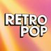 RETROPOP (@retropopmag) Twitter profile photo RETROPOP (@retropopmag) Twitter profile photo