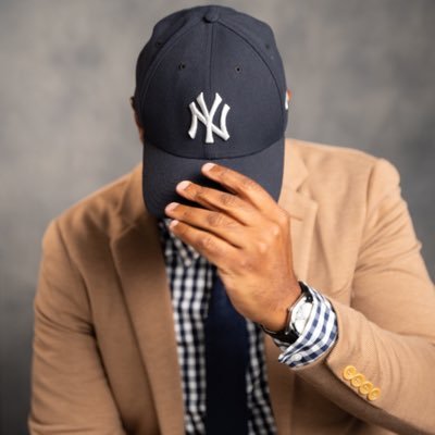 richamorr's profile picture. 📍 Big 🍎; 🐶 Dad to Sherman & Otis Morris; ✨ Self-Aware; ✈️ Wanderluster; 💻 SVP, Content & Brands @compmediahq; 🍲 Foodie; 🤓 Exhibits geeky behavior.