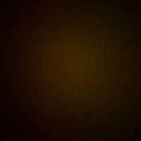 김소추 (@sochu9995) 's Twitter Profile