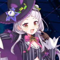 づ🌙🍬 (@dududu1925) Twitter profile photo