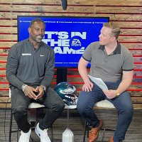 TJ Horgan (@tjhorgantv) 's Twitter Profile Photo TJ Horgan (@tjhorgantv) 's Twitter Profile Photo