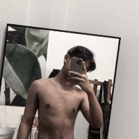 thunder⚡️⚡️ (@thunder_sayfa) 's Twitter Profile